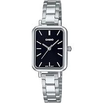 Amazon.co.jp: CASIO カシオ カシオスタンダード チープカシオ